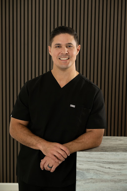 Dentist near Winter Park