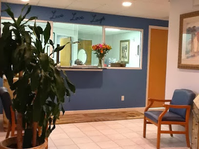 Dr. Heather Adu-Sarkodie, DDS PhD