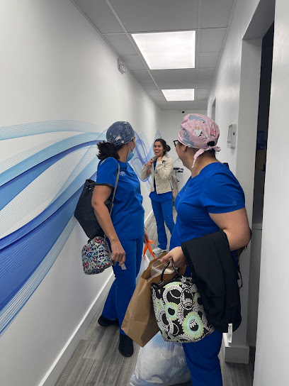 D’Art Dental. Dayne Corcho DDS