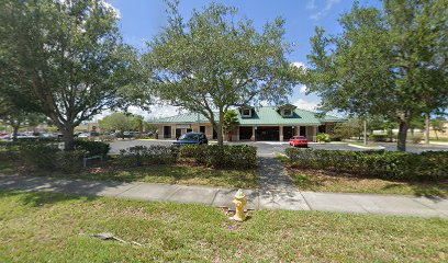 Dentist near Palm Bay