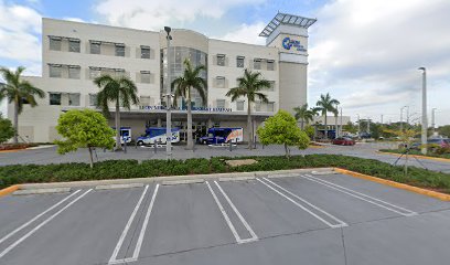 Piedrahita Sacha DDS