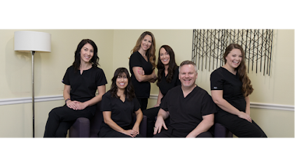 Panhandle Dental Care: William L Ott, DMD