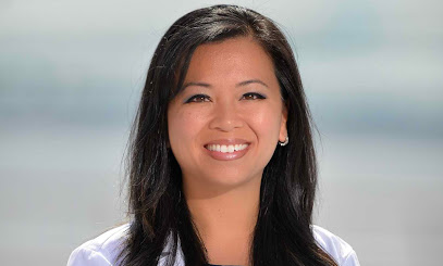 Linh Bradberry Dentist