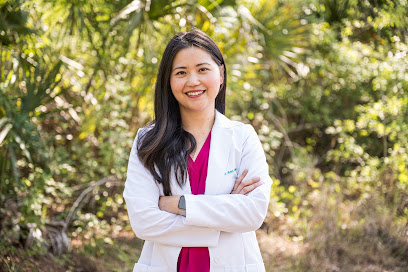 Dentist near North Port