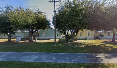 Dentist near St James City