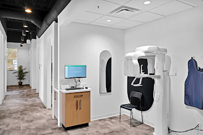 Illume Dental Studio