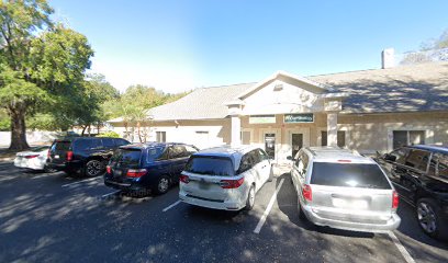 Dentist near Brandon