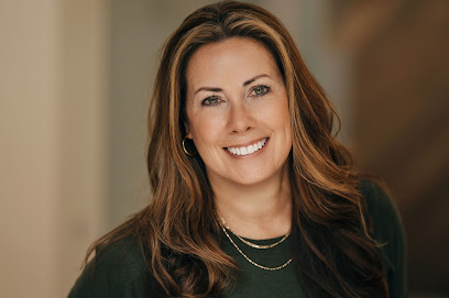 Aspiring Smiles Aesthetic Dental Spa