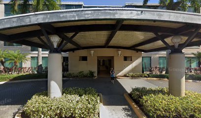 Dentist near Boynton Beach