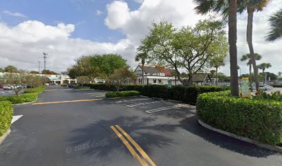 Falls Dental Care Group: Philip Davidson, DMD