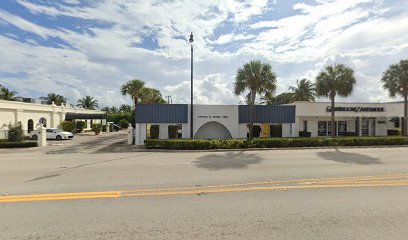 Dentist near West Palm Beach