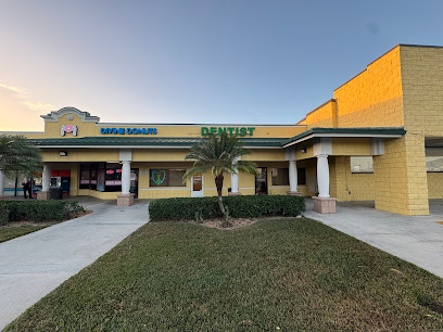 Independent Dental Care