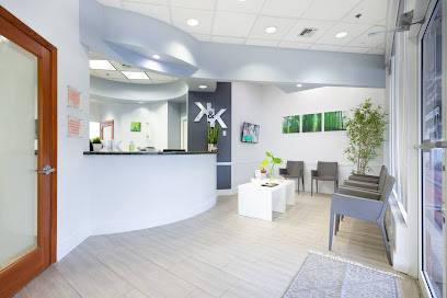 K & K Dental Associates