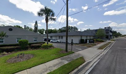 Pacha & Bijan Dental