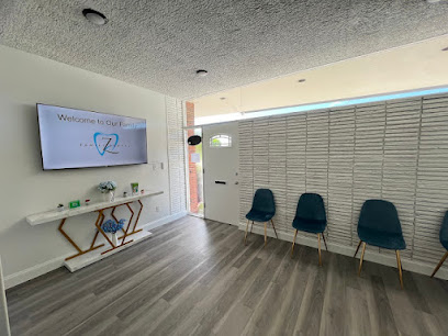 Dentist near Sarasota