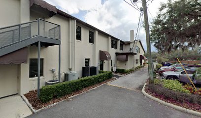 Dentist near Lakeland