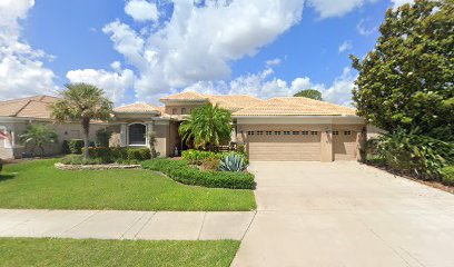 Dentist near Bradenton