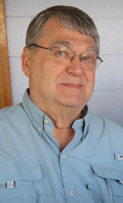 John Pittman Dentist