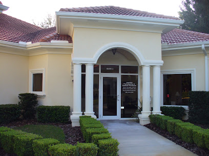 Dentist near Palm Coast