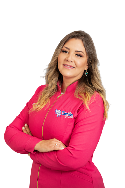 Dentist near Winter Springs