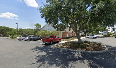 Dentist near Lady Lake