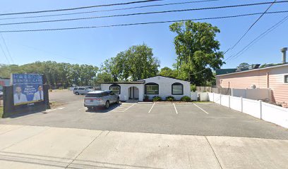 Westside Family Dentistry