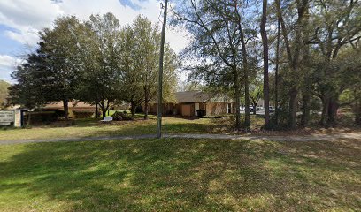 Dentist near High Springs