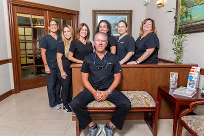 Galloway Dental Care | Dentist in Miami, FL