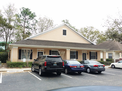 Dentist near Lake Mary