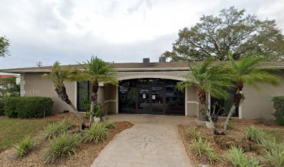 Dentist near Lehigh Acres