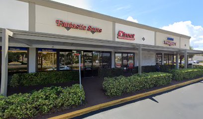 Dentist near Clearwater