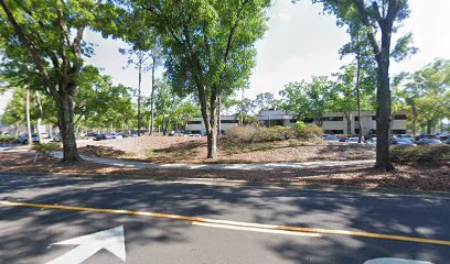 Dentist near Maitland