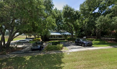 Dr. James E. Oxer, DMD