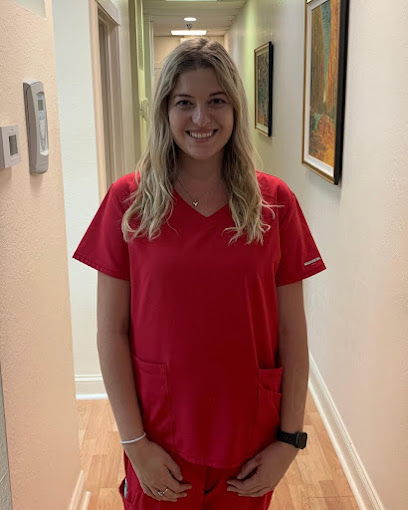 Dentist near Royal Palm Beach