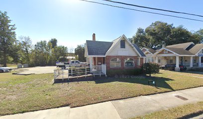 Creating Beautiful Smiles