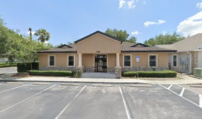 Dr. Jiten Sheth, DDS