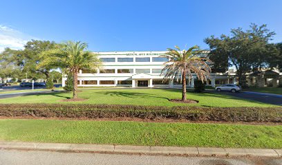 Dentist near Spring Hill