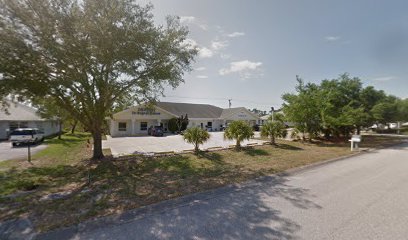 Dentist near Fort Myers