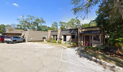 Dentist near Tallahassee