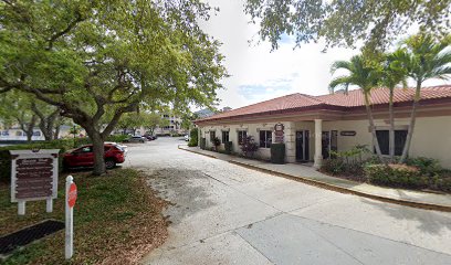 Ryan S. Holbrook, DMD