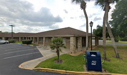 Dentist near Orlando