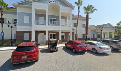 Dentist near The Villages