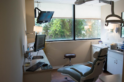 Dentist near Marco Island