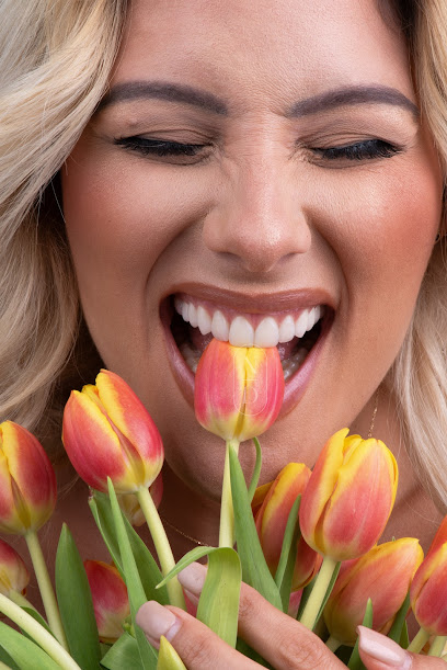 Dentist near Palmetto Bay