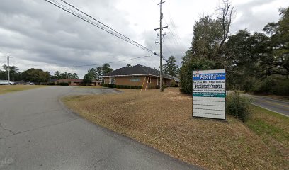 Dentist near Eastman