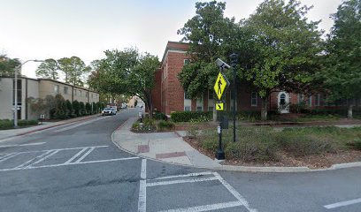 Dr. Jimmy Londono, DDS