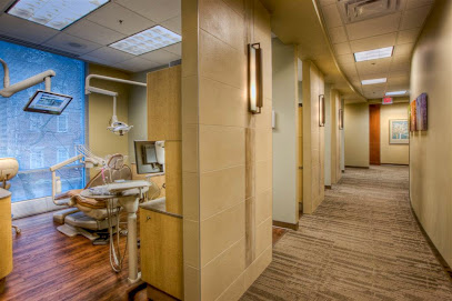 Dentist near Sandy Springs