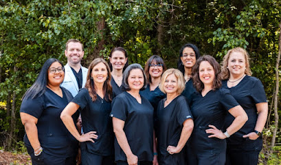 Dentist near McDonough