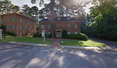 Dentist near Riverdale