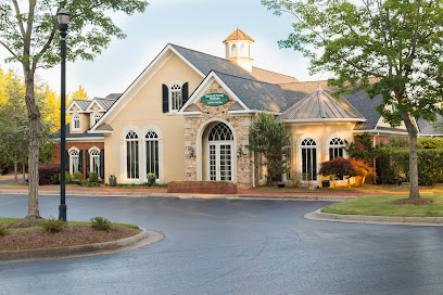 Shelnutt Family Dentistry